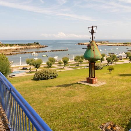 Precioso Apartamento Con Espectaculares Vistas Santander Buitenkant foto