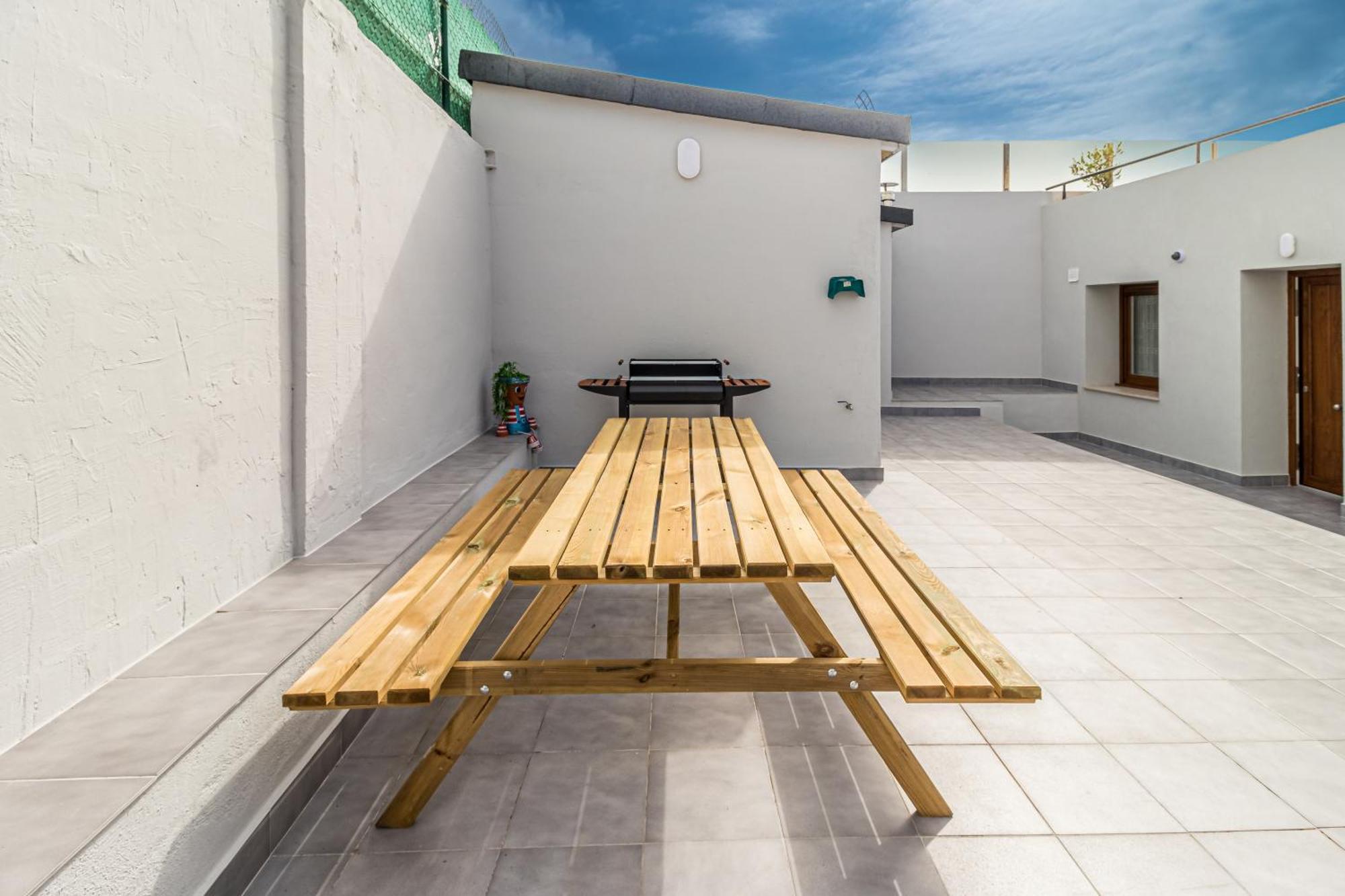 Precioso Apartamento Con Espectaculares Vistas Santander Buitenkant foto